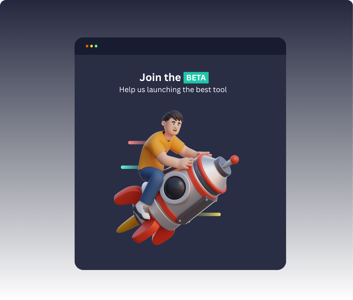 About